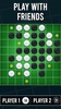 Reversi / Othello screenshot 12