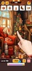 Find Journey：Hidden Objects screenshot 13