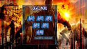 Zombie Tsunami Implosion screenshot 4