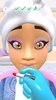 Art Salon - Makeup & Nails screenshot 7