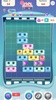 Block games - block puzzle games screenshot 5