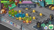 Wiz Khalifa's Weed Farm screenshot 10