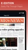 Times-News MagicValley.com screenshot 1