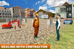 House Construction Simulator screenshot 1