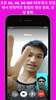 Free Video call - Chat messages app screenshot 6