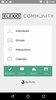 Elexio Community screenshot 5