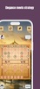 Chinese Chess screenshot 28