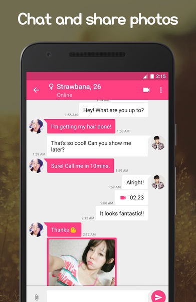 Rancam - Preview 1