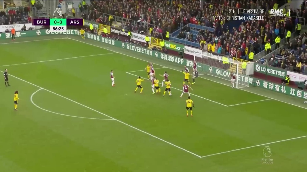 Sports TV Live Stream - Preview 5