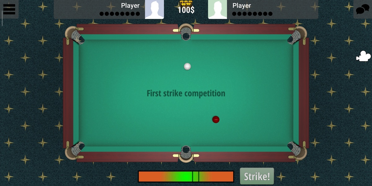 Russian Billiard Pool - Preview 2