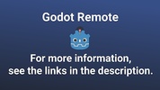 Godot Remote screenshot 10