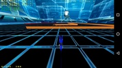 TRON Light screenshot 7