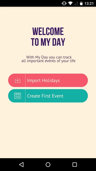 My Day - Preview 6