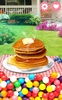 Pancake screenshot 4