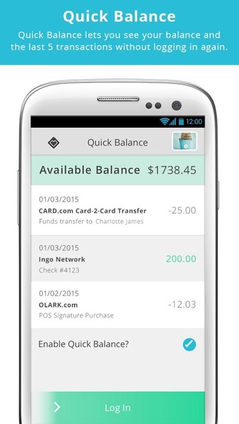 CARD.com - Preview 8