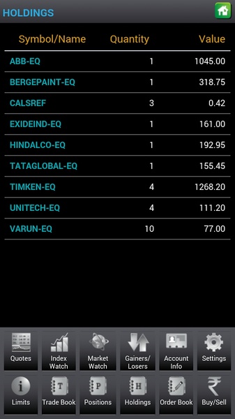 RMobile Xpress - Preview 1