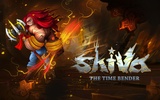 Shiva: The Time Bender screenshot 24