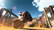 ATV Driving screenshot 10