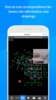 CAD Reader-Fast Dwg Viewer and Measurement Tool screenshot 3