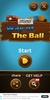 The way of the ball screenshot 3