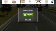 Truck Racer screenshot 8