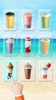 Idrink Boba DIY Bubble Tea screenshot 3