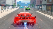 Car Racing - Car Race 3D Game screenshot 4