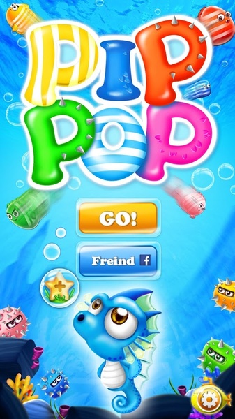 PipPop - Preview 7