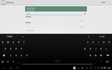 AnySoftKeyboard screenshot 6
