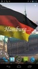 Germany Flag screenshot 6