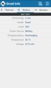 Droid Hardware Info screenshot 10
