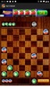 Thai Checkers screenshot 6