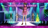 3D Fashion Show Challenge screenshot 13