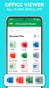 All document reader screenshot 7