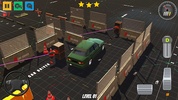 Car Driver 5 screenshot 4