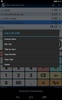 Office Calculator Free screenshot 7