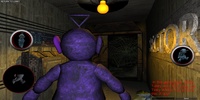 DeadTubbies Online screenshot 2