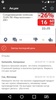 GoToShop.ua — акции и скидки screenshot 10