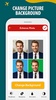 Passport Photo Maker: ID Photo screenshot 2