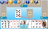 Indian Rummy screenshot 4