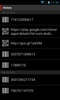 QR & Barcode reader (Secure) screenshot 2