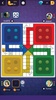 Juego de Ludo screenshot 7