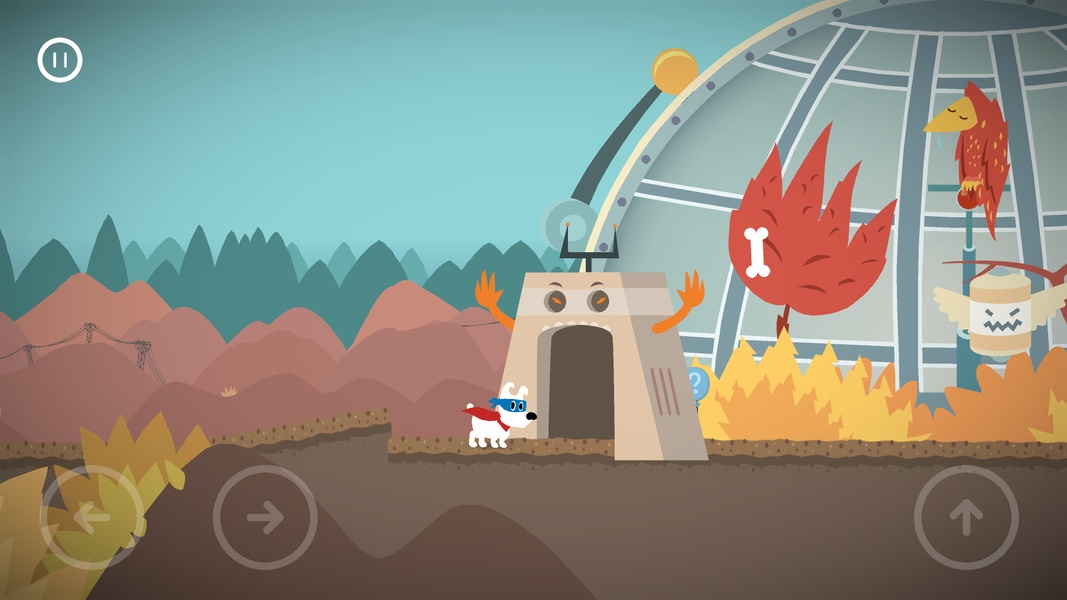 Mimpi Dreams - Preview 6
