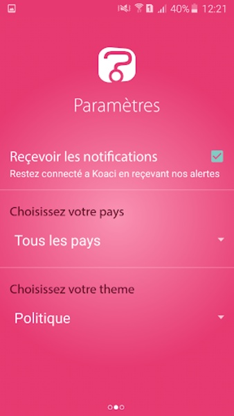 Koaci.com - Preview 6