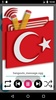 Türk Dosya Yöneticisi screenshot 11