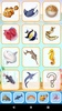 Sea Animal sounds for toddlers screenshot 16