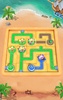Water Connect Puzzle Game screenshot 19