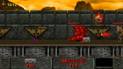 Doom 200&1 screenshot 5