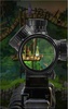 Gun Shooting King Game screenshot 2