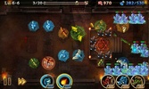 LD: Dungeon screenshot 6